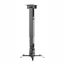 Picture of WINX MOUNT Simple Adjustable Projector Bracket
