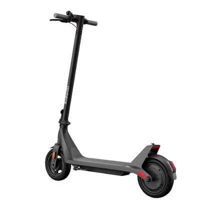 Picture of Xiaomi Electric Scooter 4 Lite 2nd Gen
