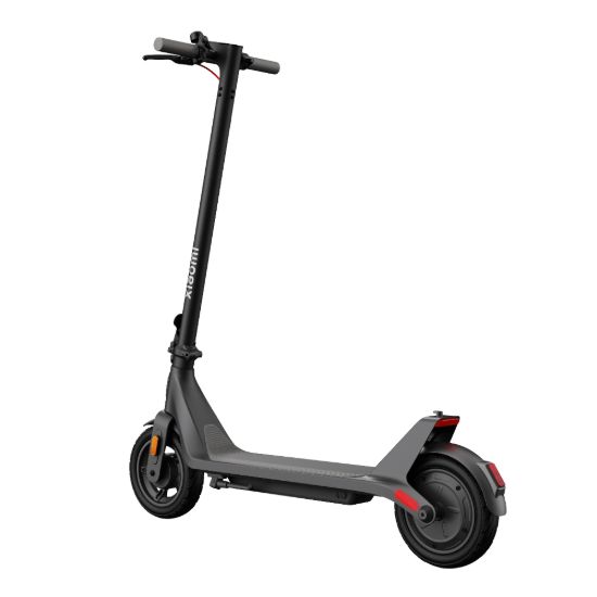 Picture of Xiaomi Electric Scooter 4 Lite 2nd Gen