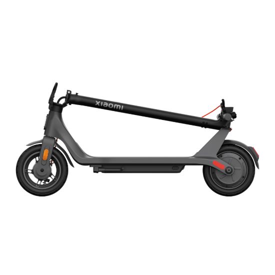 Picture of Xiaomi Electric Scooter 4 Lite 2nd Gen