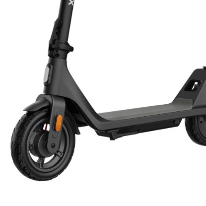 Picture of Xiaomi Electric Scooter 4 Lite 2nd Gen