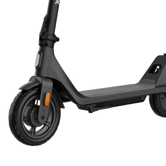 Picture of Xiaomi Electric Scooter 4 Lite 2nd Gen