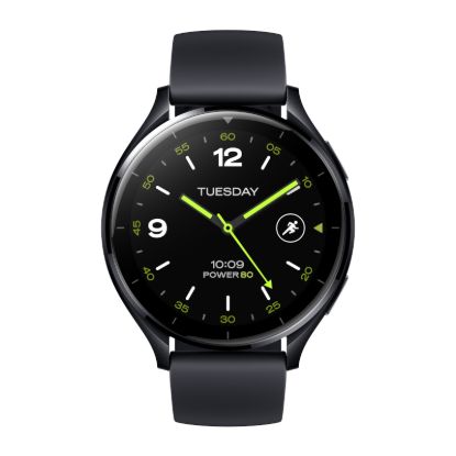 Picture of Xiaomi Smart Watch 2