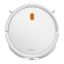Picture of Xiaomi Robot Vacuum Cleaner and Mop E5 - White