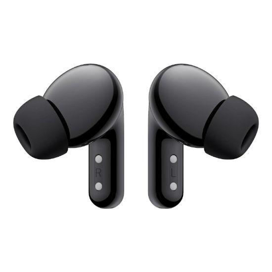 Picture of Redmi Buds 5