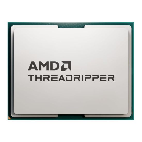 Picture of AMD RYZEN Threadripper 7980X 3.2Ghz 64-Core CPU