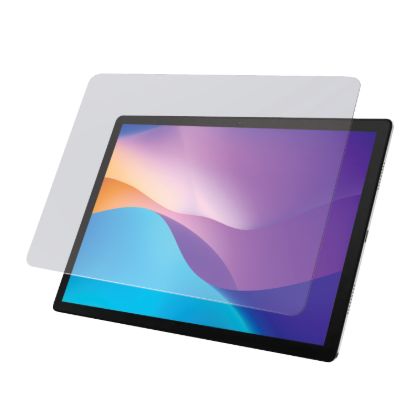 Picture of Port Connect Triple Strong Tempered Glass for Samsung Galaxy Tab A8