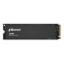 Picture of Micron 2400 2TB NVMe M.2 (22x80mm) Non-SED