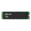 Picture of Micron 5400 240GB SATA M.2 (22x80mm) TCG-Opal