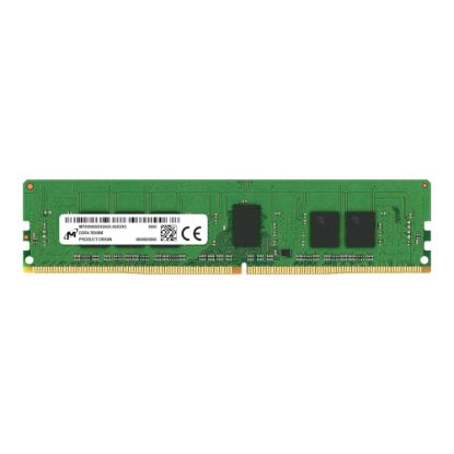 Picture of Micron MTA9ASF2G72PZ-3G2F1R 16GB 3200MHz DDR4 ECC CL22 RDIMM Memory