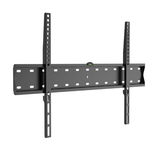 Picture of WINX MOUNT SIMPLE TV BRACKET