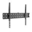 Picture of WINX MOUNT SIMPLE TV BRACKET