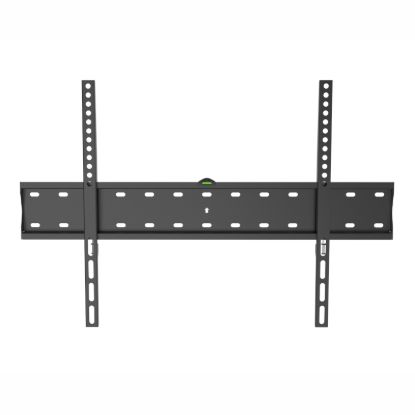 Picture of WINX MOUNT SIMPLE TV BRACKET