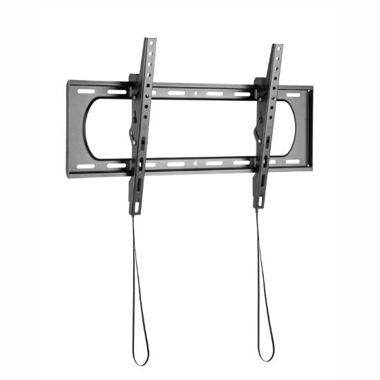 Picture of WINX MOUNT Max Tilt TV Bracket