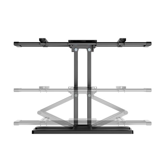 Picture of WINX MOUNT Ultra Full Motion TV Bracket