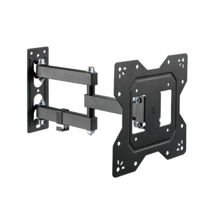 Picture of WINX MOUNT Pro Full Motion TV Bracket