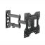 Picture of WINX MOUNT Pro Full Motion TV Bracket