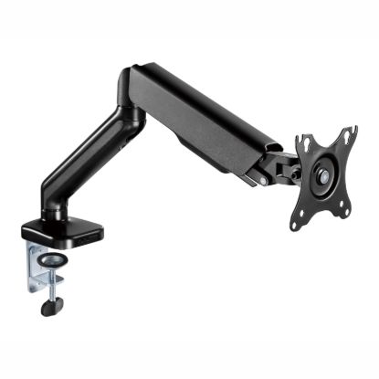 Picture of WINX RISE Pro Full Motion Monitor Arm
