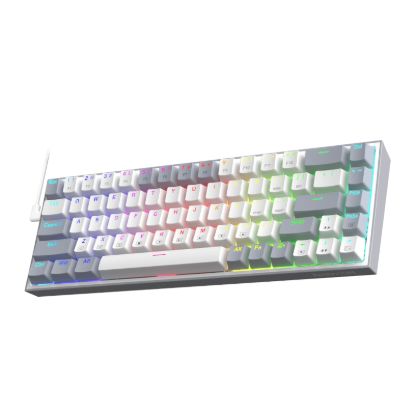 Picture of REDRAGON MECHANICAL Caster Wired Gaming Keyboard