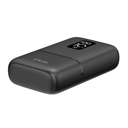 Picture of WINX GO Fast 2 10000mAh Power Bank PD20