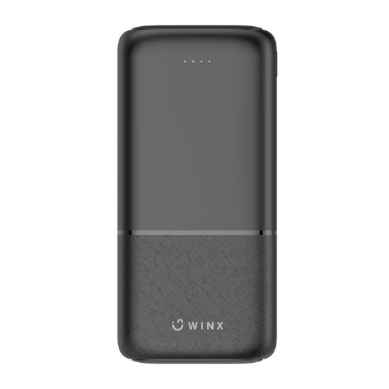 Picture of WINX GO Simple 30000mAh Power Bank