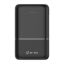 Picture of WINX GO Simple 10000mAh Power Bank