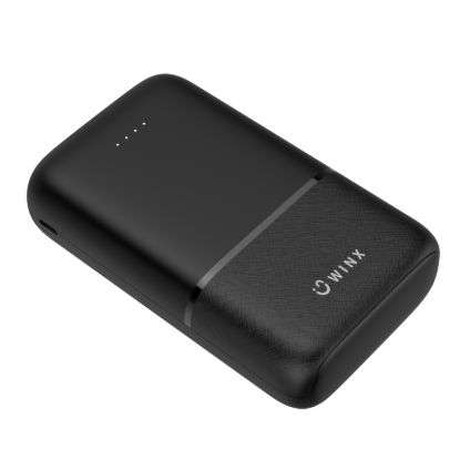 Picture of WINX GO Simple 10000mAh Power Bank