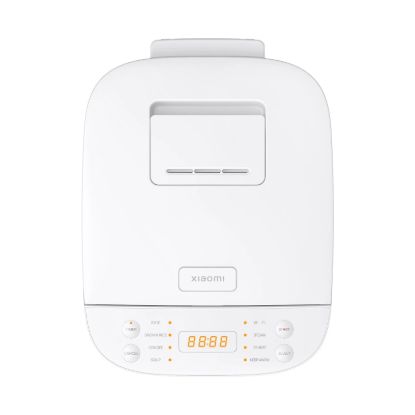Picture of Xiaomi Smart Multifunctional Rice Cooker