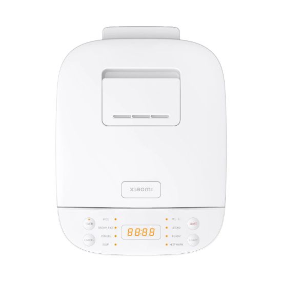 Picture of Xiaomi Smart Multifunctional Rice Cooker
