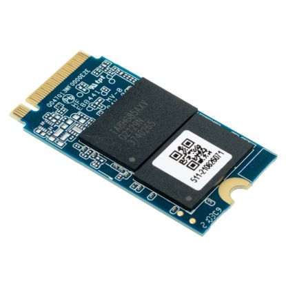 Picture of OWC Aura Pro III 2TB PCIe NVMe M.2 2242 SSD