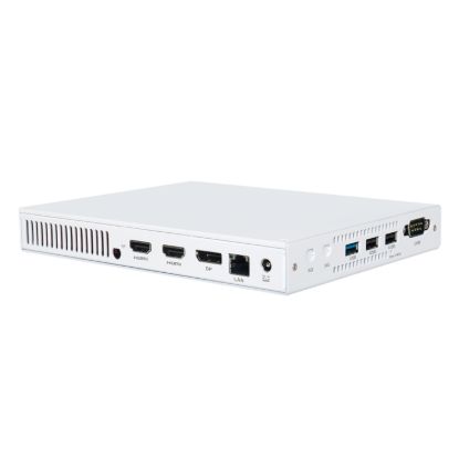 Picture of Giada H611 I5-11300H High-end Medical Computer