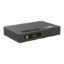 Picture of Gizzu SURF Simple 18W 55Wh LiFePO4 MINI DC UPS - Black