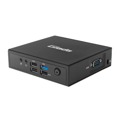 Picture of Giada DN76 RK3568 2GB DDR4 32GB eMMC Dual-HDMI Arm Player