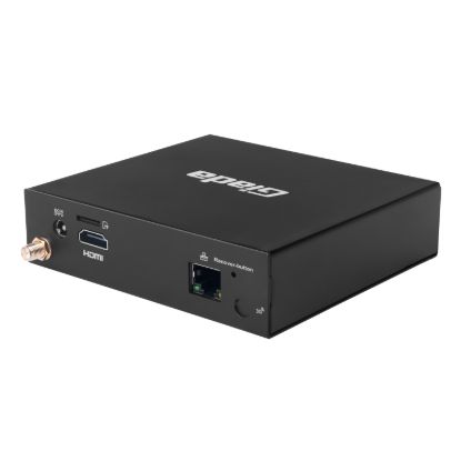 Picture of Giada DN76 RK3568 2GB DDR4 32GB eMMC Dual-HDMI Arm Player