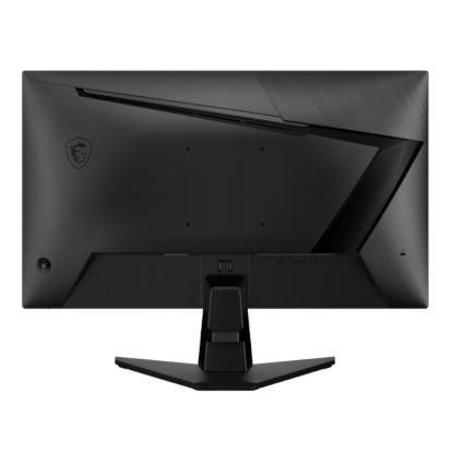 Picture of MSI G255F 25" Gaming Monitor 1920x1080 (FHD) Rapid IPS 1ms 180Hz Adaptive Sync HDMI Displayport Black