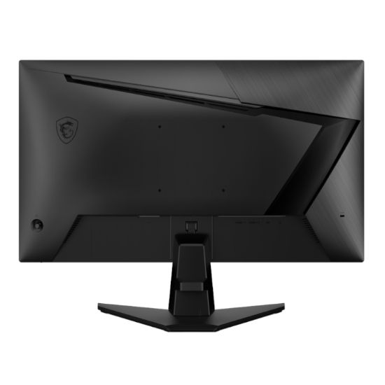Picture of MSI G255F 25" Gaming Monitor 1920x1080 (FHD) Rapid IPS 1ms 180Hz Adaptive Sync HDMI Displayport Black