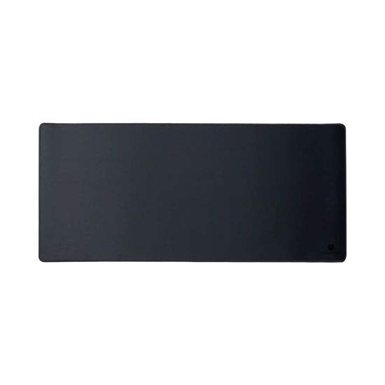 Picture of Keychron Desk Mat - Black