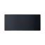 Picture of Keychron Desk Mat - Black