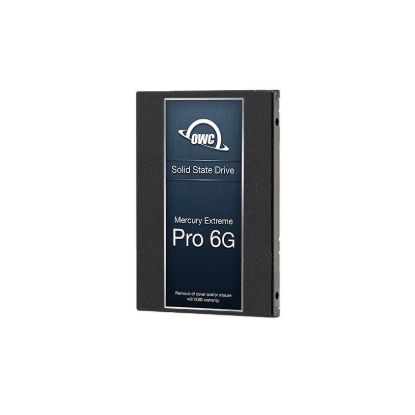 Picture of OWC Mercury Electra 6G 1TB 2.5" SSD for Mac and PC