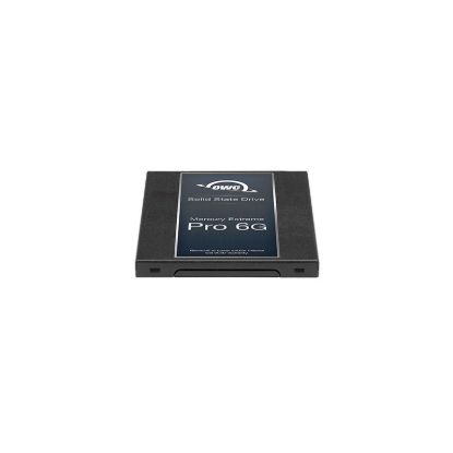 Picture of OWC Mercury Electra 6G 1TB 2.5" SSD for Mac and PC
