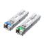Picture of Cudy Single Mode 1.25G LC Bi-Directional SFP 20km