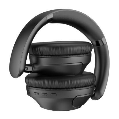 Picture of WINX VIBE Comfort 2 Wireless Headphones