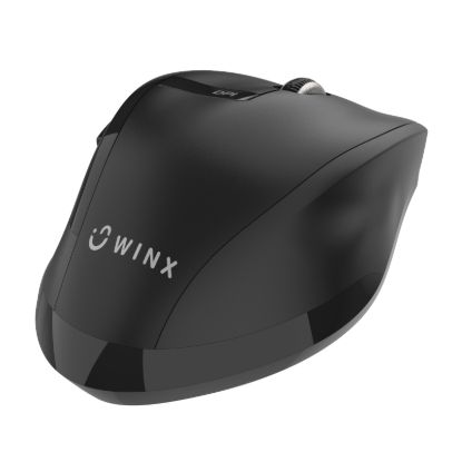 Picture of WINX DO ESSENTIAL Wireless Mouse