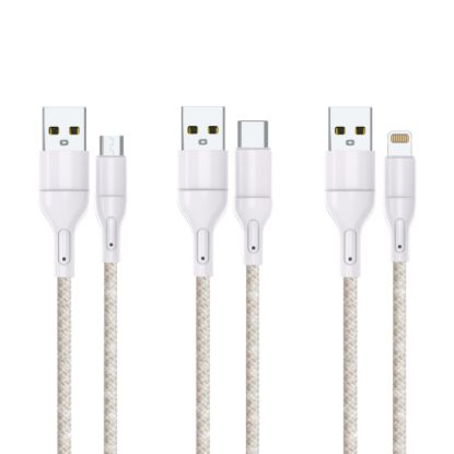 Picture of WINX USB Charging Cables