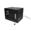 Picture of PORT Charging Cabinet 10 Unit