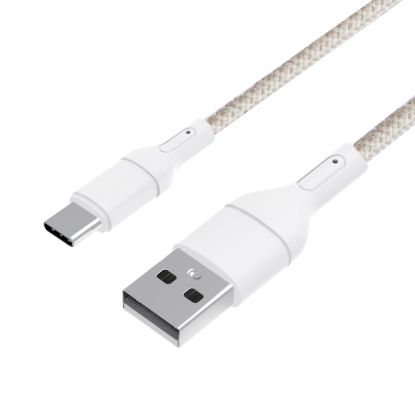 Picture of WINX LINK Simple USB to Type-C Cable