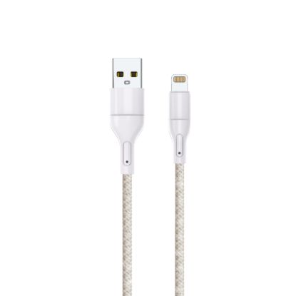 Picture of WINX LINK Simple USB to Lightning Cable