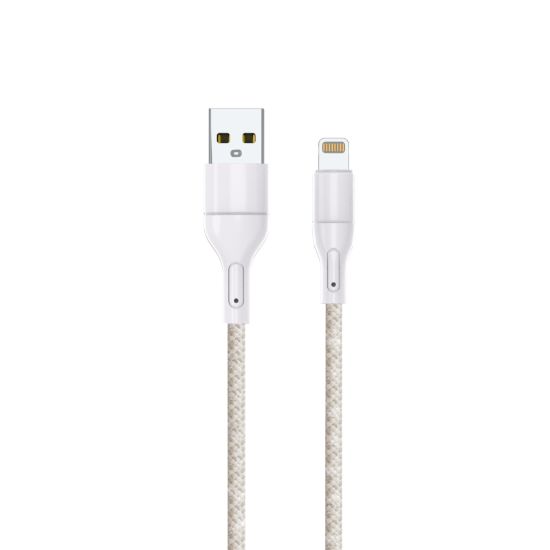 Picture of WINX LINK Simple USB to Lightning Cable