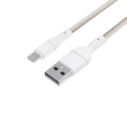 Picture of WINX LINK Simple USB to Lightning Cable