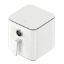 Picture of Xiaomi Smart Air Fryer 6.5L